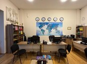 Сдаётся 1-комн. офис 45 м², м. 28 мая, photo 1 from 7