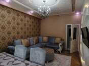 Сдаётся 2-комн. новостройка 65 м², м. Халглар Достлугу, photo 5 from 8