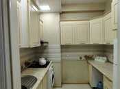 Сдаётся 2-комн. новостройка 65 м², м. Халглар Достлугу, photo 7 from 8