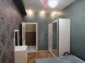 Сдаётся 2-комн. новостройка 65 м², м. Халглар Достлугу, photo 3 from 8