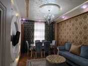 Сдаётся 2-комн. новостройка 65 м², м. Халглар Достлугу, photo 4 from 8
