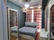 Сдаётся 2-комн. новостройка 65 м², м. Халглар Достлугу, photo 6 from 8