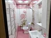Сдаётся 2-комн. новостройка 65 м², м. Халглар Достлугу, photo 8 from 8