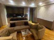 Satılır 4 otaqlı yeni tikili 141 m², Əhmədli m., photo 1 from 8