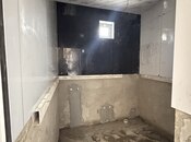 Satılır 3 otaqlı həyət evi/bağ evi 90 m², Hövsan q., photo 6 from 8