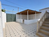 Satılır 3 otaqlı həyət evi/bağ evi 90 m², Hövsan q., photo 4 from 8