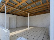 Satılır 3 otaqlı həyət evi/bağ evi 90 m², Hövsan q., photo 3 from 8