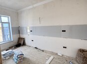 Satılır 3 otaqlı həyət evi/bağ evi 90 m², Hövsan q., photo 7 from 8
