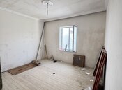 Satılır 3 otaqlı həyət evi/bağ evi 90 m², Hövsan q., photo 8 from 8