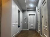 Satılır 4 otaqlı yeni tikili 141 m², Əhmədli m., photo 7 from 8