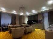 Satılır 4 otaqlı yeni tikili 141 m², Əhmədli m., photo 4 from 8