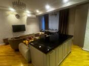 Satılır 4 otaqlı yeni tikili 141 m², Əhmədli m., photo 5 from 8