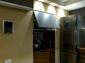 İcarəyə verilir 2 otaqlı ofis 80 m², Bakmil m., photo 8 from 8