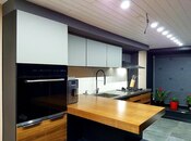 İcarəyə verilir 2 otaqlı ofis 80 m², Bakmil m., photo 1 from 8