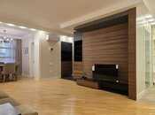 İcarəyə verilir 2 otaqlı ofis 80 m², Bakmil m., photo 2 from 8