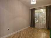 İcarəyə verilir 2 otaqlı ofis 80 m², Bakmil m., photo 4 from 8