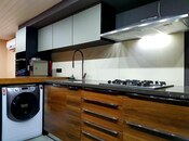 İcarəyə verilir 2 otaqlı ofis 80 m², Bakmil m., photo 7 from 8