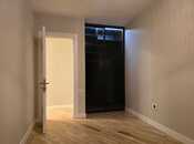 İcarəyə verilir 2 otaqlı ofis 80 m², Bakmil m., photo 5 from 8