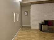 İcarəyə verilir 2 otaqlı ofis 80 m², Bakmil m., photo 6 from 8