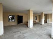 Satılır 7 otaqlı həyət evi/bağ evi 250 m², Bilgəh q., photo 8 from 8