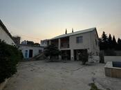 Satılır 7 otaqlı həyət evi/bağ evi 250 m², Bilgəh q., photo 1 from 8