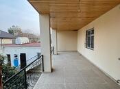 Satılır 7 otaqlı həyət evi/bağ evi 250 m², Bilgəh q., photo 7 from 8
