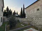 Satılır 7 otaqlı həyət evi/bağ evi 250 m², Bilgəh q., photo 4 from 8