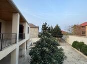 Satılır 7 otaqlı həyət evi/bağ evi 250 m², Bilgəh q., photo 6 from 8