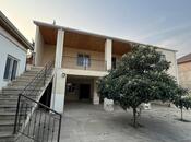 Satılır 7 otaqlı həyət evi/bağ evi 250 m², Bilgəh q., photo 5 from 8