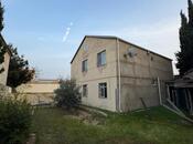 Satılır 7 otaqlı həyət evi/bağ evi 250 m², Bilgəh q., photo 3 from 8