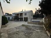 Satılır 7 otaqlı həyət evi/bağ evi 250 m², Bilgəh q., photo 2 from 8