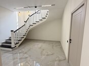 Продаётся 5-комн. дом/дача 200 м², пос. Горадил, photo 8 from 8