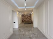 Продаётся 5-комн. дом/дача 200 м², пос. Горадил, photo 6 from 8