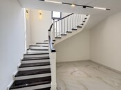 Продаётся 5-комн. дом/дача 200 м², пос. Горадил, photo 7 from 8