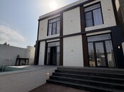 Продаётся 5-комн. дом/дача 200 м², пос. Горадил, photo 1 from 8