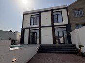 Продаётся 5-комн. дом/дача 200 м², пос. Горадил, photo 2 from 8