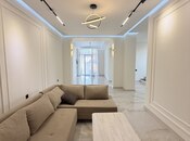 Продаётся 5-комн. дом/дача 200 м², пос. Горадил, photo 5 from 8