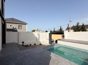 Продаётся 5-комн. дом/дача 200 м², пос. Горадил, photo 3 from 8