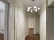 Продаётся 2-комн. новостройка 68 м², м. Иншаатчылар, photo 4 from 7