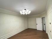 Продаётся 2-комн. новостройка 68 м², м. Иншаатчылар, photo 2 from 7