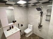 Продаётся 2-комн. новостройка 68 м², м. Иншаатчылар, photo 7 from 7