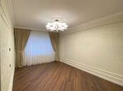 Продаётся 2-комн. новостройка 68 м², м. Иншаатчылар, photo 1 from 7