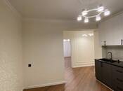Продаётся 2-комн. новостройка 68 м², м. Иншаатчылар, photo 5 from 7