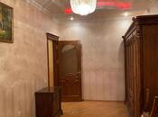 Сдаётся 4-комн. новостройка 170 м², м. Гянджлик, photo 8 from 8
