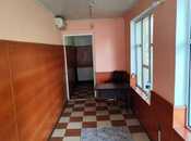 Продаётся  объект 20 м², м. Иншаатчылар, photo 3 from 5