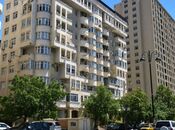 Продаётся  объект 20 м², м. Иншаатчылар, photo 2 from 5