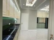 Satılır 4 otaqlı yeni tikili 180 m², İçəri Şəhər m., photo 6 from 8