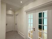 Satılır 4 otaqlı yeni tikili 180 m², İçəri Şəhər m., photo 5 from 8