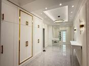 Satılır 4 otaqlı yeni tikili 180 m², İçəri Şəhər m., photo 3 from 8