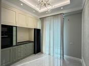 Satılır 4 otaqlı yeni tikili 180 m², İçəri Şəhər m., photo 7 from 8